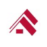 Abacus Federal Saving Bank logo