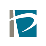Pacific Enterprise Bank logo