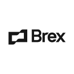 Brex logo