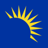 Truliant Federal Credit Union logo