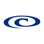 Cornerstone Bank (ND) - Personal logo
