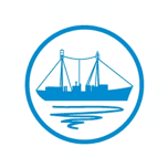 Nantucket Bank - Personal logo