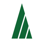 Redwood Credit Union - Digital Banking logo