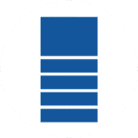 Journey Bank logo