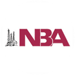 National Bank of Andrews logo