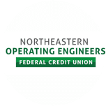 Northeastern Engineers FCU (Richmond Hill, NY) - Personal logo