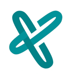 Carver Federal Savings Bank logo