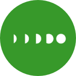 Signal Financial Federal Credit Union logo