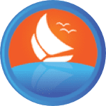 Lanier Federal Credit Union logo