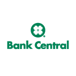 Bank Central (CO) - BusinessLink logo