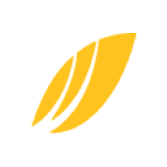 Prospera Credit Union logo