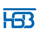 Home State Bank (MN) - Business logo
