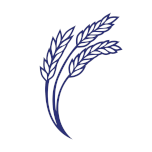 Farmway Credit Union logo