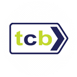 The Citizens Bank (KY) - Personal logo