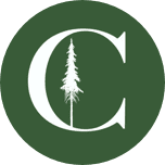 Concordia Bank logo