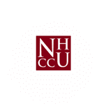 New Haven County Credit Union logo