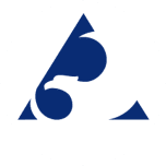Credit Union of America logo
