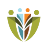 Empeople Credit Union logo