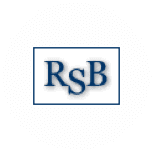 Rolette State Bank (ND) - Personal logo
