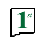 First New Mexico Bank - Las Cruces, NM logo