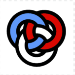 Primerica - Mutual Fund - Shareholder Account Manager logo