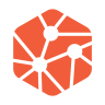 Panacea Financial logo