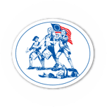 National Grand Bank logo