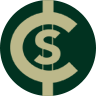 Citizens State Bank and Trust (Ellsworth, KS) logo