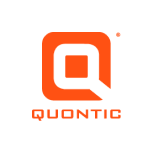 Quontic logo