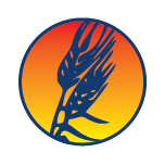 First State Bank (WY) logo