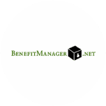 The Giles Organization - BenefitManager.NET logo