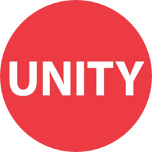 Unity National Bank - Personal logo