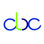 CBC Retirement Partners - Participant logo