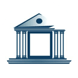 Family Security Credit Union logo