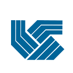 First California Federal Credit Union logo