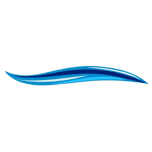 Southcoast Federal Credit Union logo