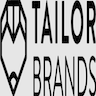 Tailor Brands logo