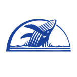 Pacific Life - Life Insurance logo