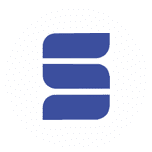 The Stock Exchange Bank (OK) logo