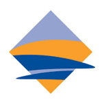 Decorah Bank and Cresco Bank logo