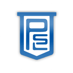 Pickens Savings and Loan logo