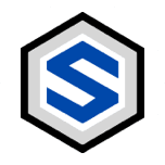 Security State Bank - Personal logo