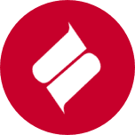 Surrey Bank & Trust logo
