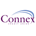 Connex Credit Union logo