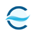 First CU of Gainesville logo
