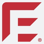 Edelman Financial Engines logo