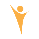 Financial Partners Credit Union logo