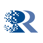 Reliance Bank (PA) - Personal logo