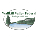 Wallkill Valley Federal Savings & Loan logo
