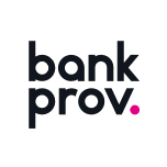 BankProv logo